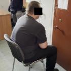 Fotka nr 5 z 7