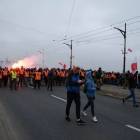 zdjęcie nr 43