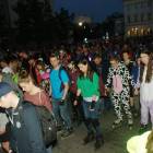 zdjęcie nr 32