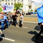 zdjęcie nr 79