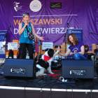 zdjęcie nr 39