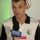 Fotka nr 4 z 18