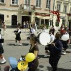 zdjęcie nr 45