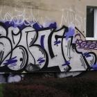 Fotka nr 0 z 5
