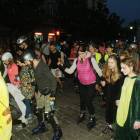 zdjęcie nr 7