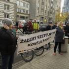 zdjęcie nr 15