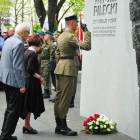 zdjęcie nr 70