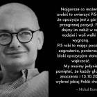 Fotka nr 0 z 1