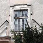 zdjęcie nr 18