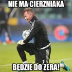 zdjęcie nr 44