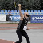zdjęcie nr 7