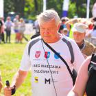 zdjęcie nr 12