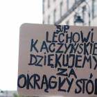 zdjęcie nr 30