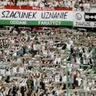 zdjęcie nr 103