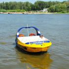 zdjęcie nr 8