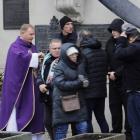 zdjęcie nr 24