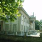 zdjęcie nr 19