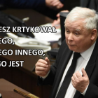 Fotka nr 5 z 6