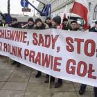 zdjęcie nr 39