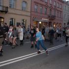 zdjęcie nr 17