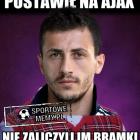 Fotka nr 5 z 47