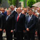 zdjęcie nr 19