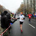 zdjęcie nr 101
