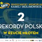 zdjęcie nr 21