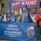 zdjęcie nr 35