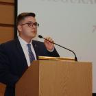 zdjęcie nr 30