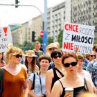 zdjęcie nr 161