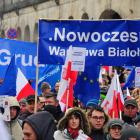 zdjęcie nr 195