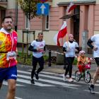 zdjęcie nr 123