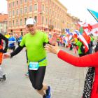 zdjęcie nr 103