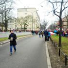 zdjęcie nr 23