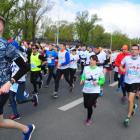 zdjęcie nr 38