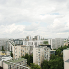 zdjęcie nr 29