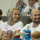 zdjęcie nr 9