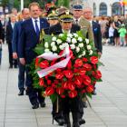 zdjęcie nr 18