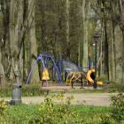 zdjęcie nr 21