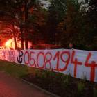 zdjęcie nr 31