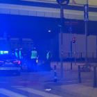 fot. Warszawa i Okolice