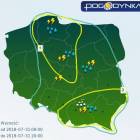 Fotka nr 0 z 1