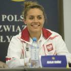zdjęcie nr 11