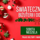Fotka nr 1 z 3
