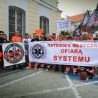 Fotka nr 1 z 17