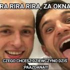 Fotka nr 3 z 60