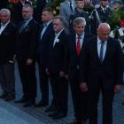 zdjęcie nr 37