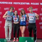 Fotka nr 1 z 6