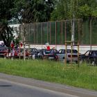 zdjęcie nr 19